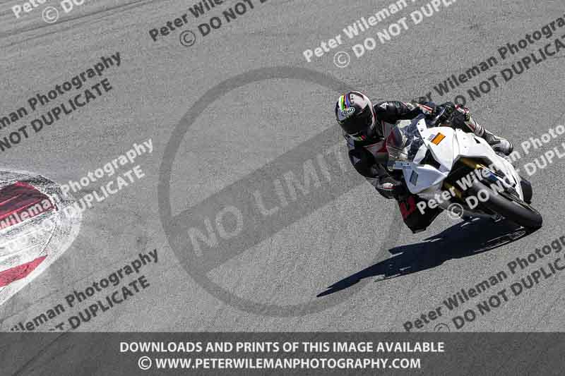 May 2023;May 2024;motorbikes;no limits;peter wileman photography;portimao;portugal;trackday digital images